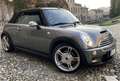 MINI John Cooper Works Cabrio R52 ASI da concorso - thumbnail 1