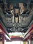 MINI John Cooper Works Cabrio R52 ASI da concorso - thumbnail 15