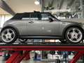 MINI John Cooper Works Cabrio R52 ASI da concorso - thumbnail 4