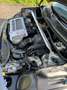 MINI John Cooper Works Cabrio R52 ASI da concorso - thumbnail 10
