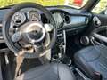 MINI John Cooper Works Cabrio R52 ASI da concorso - thumbnail 2