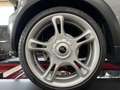 MINI John Cooper Works Cabrio R52 ASI da concorso - thumbnail 6