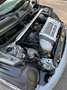 MINI John Cooper Works Cabrio R52 ASI da concorso - thumbnail 11