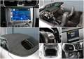 Porsche 997 911 Carrera S Cabrio 3.8L/BOSE/SHZ/CarPlay/XENON Silber - thumbnail 18
