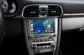 Porsche 997 911 Carrera S Cabrio 3.8L/BOSE/SHZ/CarPlay/XENON Silber - thumbnail 14