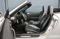 Porsche 997 911 Carrera S Cabrio 3.8L/BOSE/SHZ/CarPlay/XENON Silber - thumbnail 9