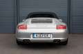 Porsche 997 911 Carrera S Cabrio 3.8L/BOSE/SHZ/CarPlay/XENON Silber - thumbnail 5