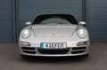 Porsche 997 911 Carrera S Cabrio 3.8L/BOSE/SHZ/CarPlay/XENON Silber - thumbnail 2