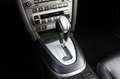 Porsche 997 911 Carrera S Cabrio 3.8L/BOSE/SHZ/CarPlay/XENON Silber - thumbnail 15