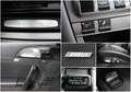 Porsche 997 911 Carrera S Cabrio 3.8L/BOSE/SHZ/CarPlay/XENON Silber - thumbnail 16