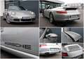 Porsche 997 911 Carrera S Cabrio 3.8L/BOSE/SHZ/CarPlay/XENON Silber - thumbnail 8