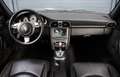 Porsche 997 911 Carrera S Cabrio 3.8L/BOSE/SHZ/CarPlay/XENON Silber - thumbnail 13