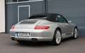 Porsche 997 911 Carrera S Cabrio 3.8L/BOSE/SHZ/CarPlay/XENON Silber - thumbnail 6