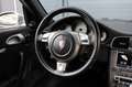 Porsche 997 911 Carrera S Cabrio 3.8L/BOSE/SHZ/CarPlay/XENON Silber - thumbnail 17