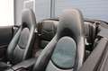 Porsche 997 911 Carrera S Cabrio 3.8L/BOSE/SHZ/CarPlay/XENON Silber - thumbnail 10