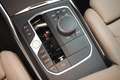 BMW 320 320d xDrive Blauw - thumbnail 12