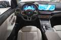 BMW 320 320d xDrive Blauw - thumbnail 10