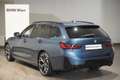 BMW 320 320d xDrive Blauw - thumbnail 26