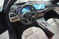 BMW 320 320d xDrive Blauw - thumbnail 6