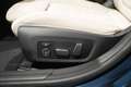 BMW 320 320d xDrive Blauw - thumbnail 25