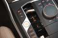 BMW 320 320d xDrive Blauw - thumbnail 13