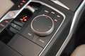 BMW 320 320d xDrive Blauw - thumbnail 15