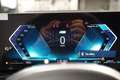 BMW 320 320d xDrive Blauw - thumbnail 21