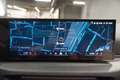 BMW 320 320d xDrive Blauw - thumbnail 16