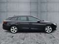 SEAT Leon ST 2.0 TDI DSG 4DRIVE FR-LINE LED+NAVI+RFK Zwart - thumbnail 7