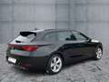 SEAT Leon ST 2.0 TDI DSG 4DRIVE FR-LINE LED+NAVI+RFK Zwart - thumbnail 6