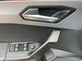 SEAT Leon ST 2.0 TDI DSG 4DRIVE FR-LINE LED+NAVI+RFK Zwart - thumbnail 16