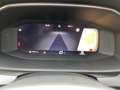 SEAT Leon ST 2.0 TDI DSG 4DRIVE FR-LINE LED+NAVI+RFK Zwart - thumbnail 23