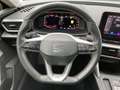 SEAT Leon ST 2.0 TDI DSG 4DRIVE FR-LINE LED+NAVI+RFK Zwart - thumbnail 10