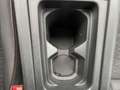 SEAT Leon ST 2.0 TDI DSG 4DRIVE FR-LINE LED+NAVI+RFK Zwart - thumbnail 22