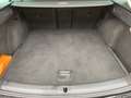 SEAT Leon ST 2.0 TDI DSG 4DRIVE FR-LINE LED+NAVI+RFK Zwart - thumbnail 14