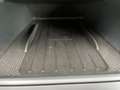 SEAT Leon ST 2.0 TDI DSG 4DRIVE FR-LINE LED+NAVI+RFK Zwart - thumbnail 18