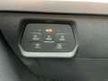 SEAT Leon ST 2.0 TDI DSG 4DRIVE FR-LINE LED+NAVI+RFK Zwart - thumbnail 24