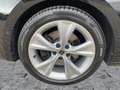SEAT Leon ST 2.0 TDI DSG 4DRIVE FR-LINE LED+NAVI+RFK Zwart - thumbnail 8