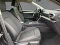 SEAT Leon ST 2.0 TDI DSG 4DRIVE FR-LINE LED+NAVI+RFK Zwart - thumbnail 12