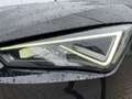 SEAT Leon ST 2.0 TDI DSG 4DRIVE FR-LINE LED+NAVI+RFK Zwart - thumbnail 15
