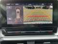 SEAT Leon ST 2.0 TDI DSG 4DRIVE FR-LINE LED+NAVI+RFK Zwart - thumbnail 17