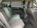SEAT Leon ST 2.0 TDI DSG 4DRIVE FR-LINE LED+NAVI+RFK Zwart - thumbnail 13
