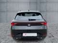 SEAT Leon ST 2.0 TDI DSG 4DRIVE FR-LINE LED+NAVI+RFK Zwart - thumbnail 5