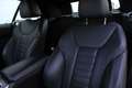 BMW 420 4 Serie Cabrio 420i M Sport Automaat / Parking Ass Noir - thumbnail 15