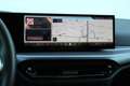 BMW 420 4 Serie Cabrio 420i M Sport Automaat / Parking Ass Noir - thumbnail 26