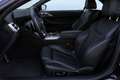 BMW 420 4 Serie Cabrio 420i M Sport Automaat / Parking Ass Noir - thumbnail 14