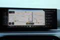 BMW 420 4 Serie Cabrio 420i M Sport Automaat / Parking Ass Noir - thumbnail 27