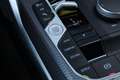BMW 420 4 Serie Cabrio 420i M Sport Automaat / Parking Ass Noir - thumbnail 24