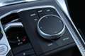 BMW 420 4 Serie Cabrio 420i M Sport Automaat / Parking Ass Noir - thumbnail 25