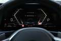 BMW 420 4 Serie Cabrio 420i M Sport Automaat / Parking Ass Noir - thumbnail 30